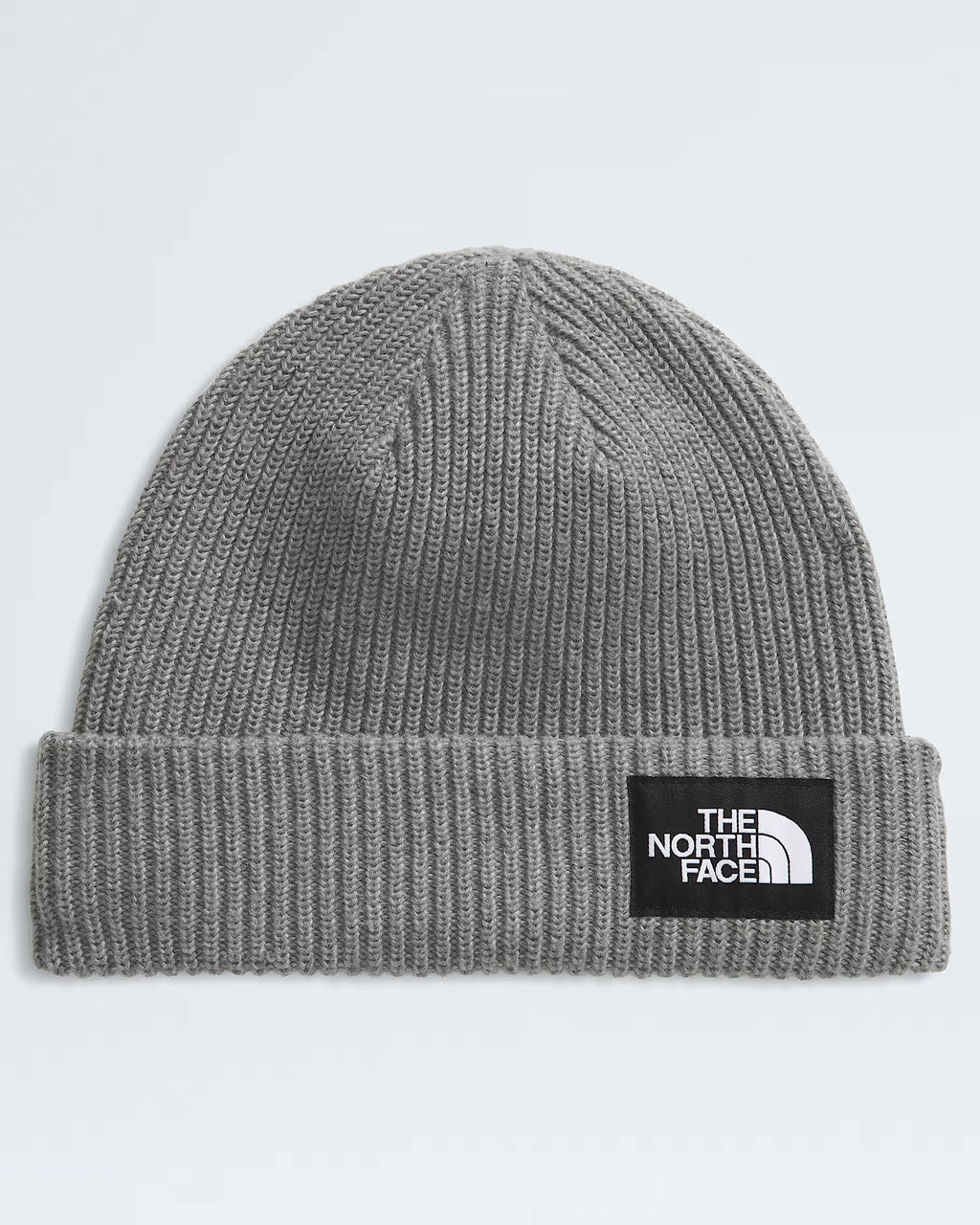 THE NORTH FACE-Beanies and Scullies