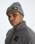 THE NORTH FACE-Beanies and Scullies