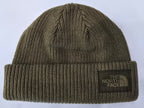 THE NORTH FACE-Beanies and Scullies