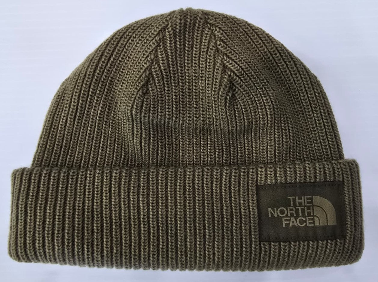 THE NORTH FACE-Beanies and Scullies