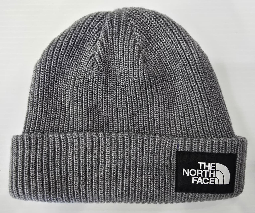 THE NORTH FACE-Beanies and Scullies