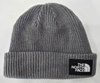 THE NORTH FACE-Beanies and Scullies