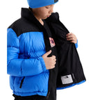 THE NORTH FACE-Kids' Jackets and Coats