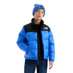 THE NORTH FACE-Kids' Jackets and Coats