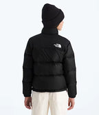 THE NORTH FACE-Kids' Jackets and Coats