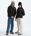 THE NORTH FACE-Kids' Jackets and Coats
