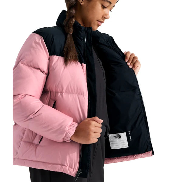 THE NORTH FACE-Kids' Jackets and Coats
