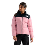 THE NORTH FACE-Kids' Jackets and Coats
