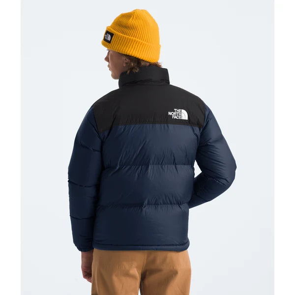 THE NORTH FACE Teen 1996 Retro Nuptse Jacket Secondary image