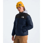 THE NORTH FACE-Kids' Jackets and Coats