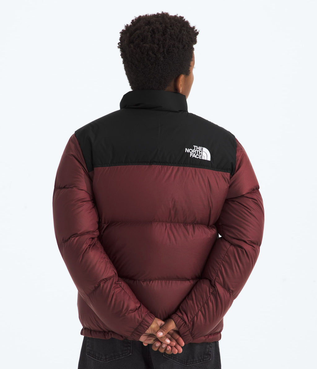 THE NORTH FACE-Kids' Jackets and Coats