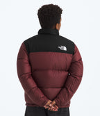 THE NORTH FACE-Kids' Jackets and Coats