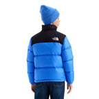 THE NORTH FACE-Kids' Jackets and Coats