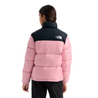 THE NORTH FACE-Kids' Jackets and Coats