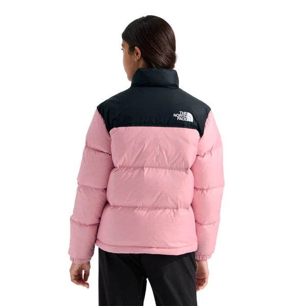 THE NORTH FACE-Kids' Jackets and Coats