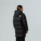 THE NORTH FACE-Kids' Jackets and Coats
