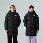 THE NORTH FACE-Kids' Jackets and Coats