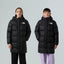 THE NORTH FACE-Kids' Jackets and Coats