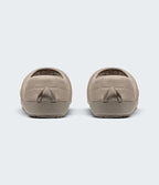 THE NORTH FACE-Women's Slippers and Sandals