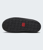 THE NORTH FACE-Women's Slippers and Sandals