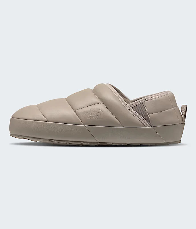 THE NORTH FACE-Women's Slippers and Sandals Main image