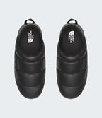 THE NORTH FACE-Women's Slippers and Sandals