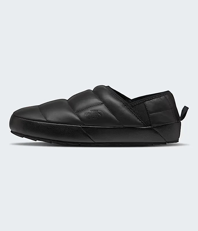 THE NORTH FACE-Women's Slippers and Sandals