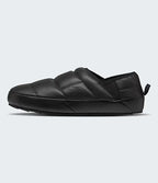 THE NORTH FACE-Women's Slippers and Sandals
