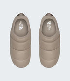 THE NORTH FACE-Women's Slippers and Sandals