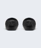 THE NORTH FACE-Women's Slippers and Sandals
