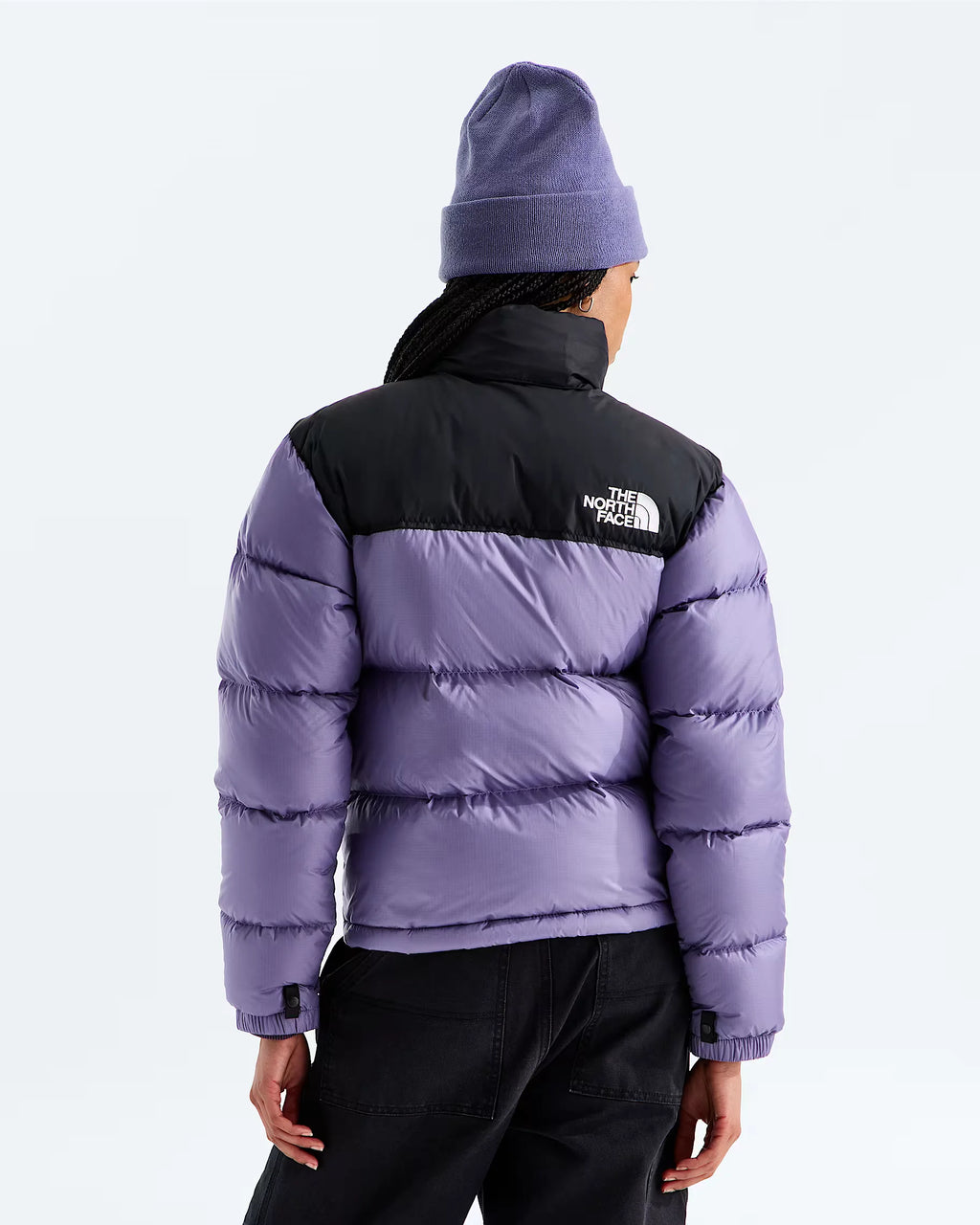 THE NORTH FACE-Women's Jackets and Coats