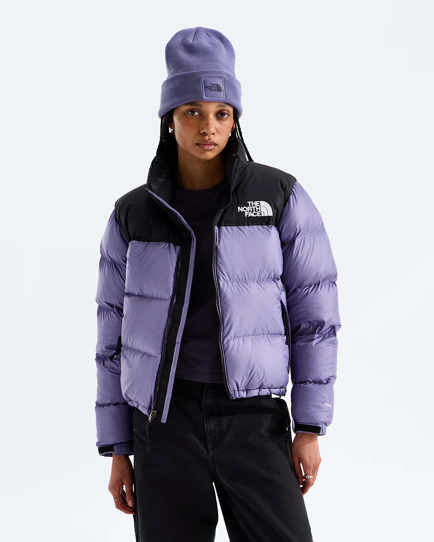 THE NORTH FACE-Women's Jackets and Coats Main image