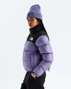 THE NORTH FACE-Women's Jackets and Coats