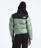 THE NORTH FACE-Women's Jackets and Coats
