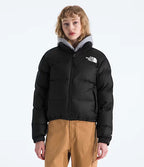 THE NORTH FACE-Women's Jackets and Coats