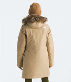 THE NORTH FACE-Women's Jackets and Coats