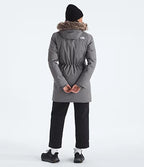 THE NORTH FACE-Women's Jackets and Coats
