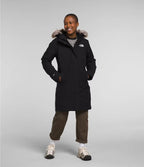 THE NORTH FACE-Women's Jackets and Coats