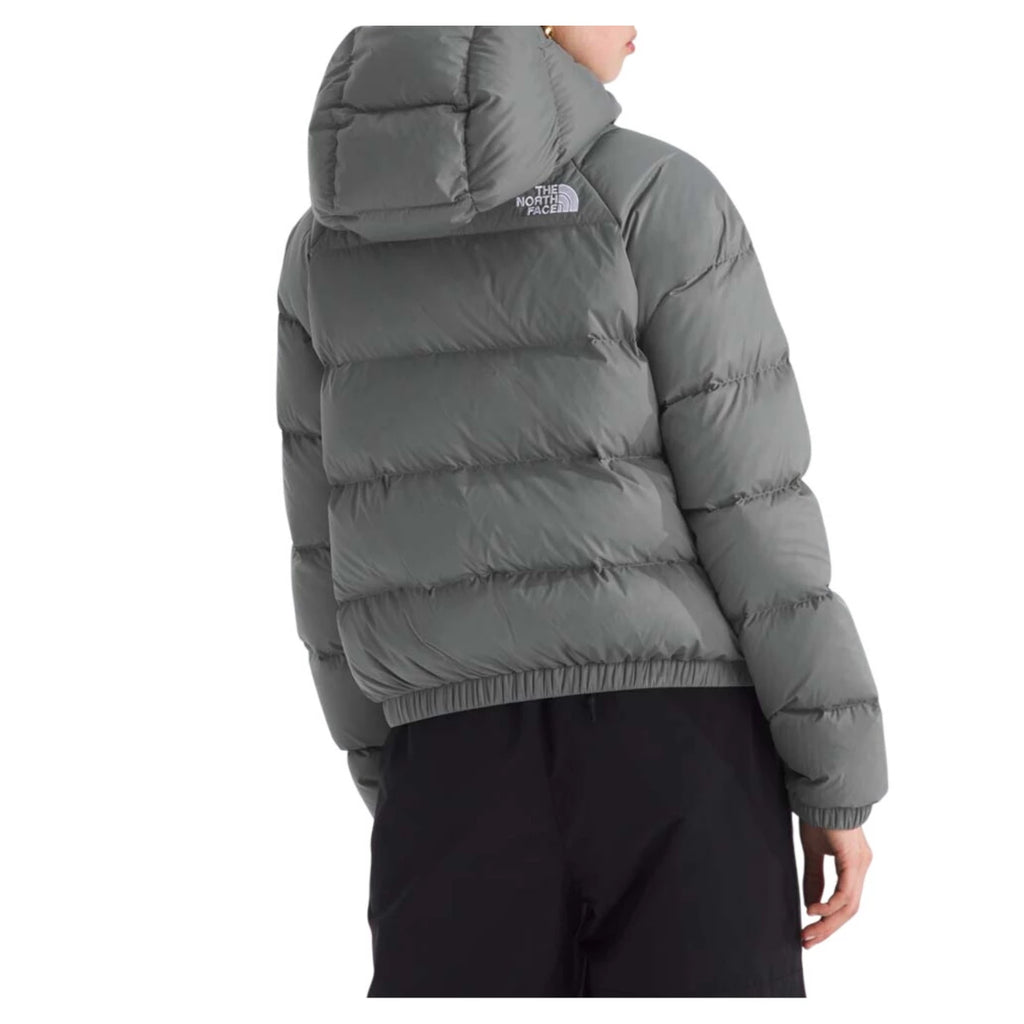 THE NORTH FACE-Women's Jackets and Coats