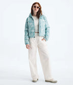 THE NORTH FACE-Women's Jackets and Coats