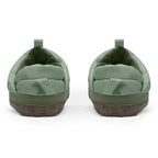 THE NORTH FACE-Women's Slippers and Sandals