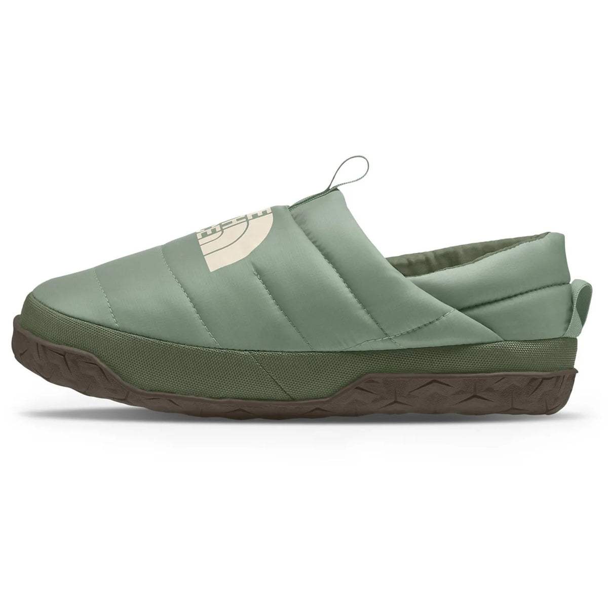 THE NORTH FACE-Women's Slippers and Sandals