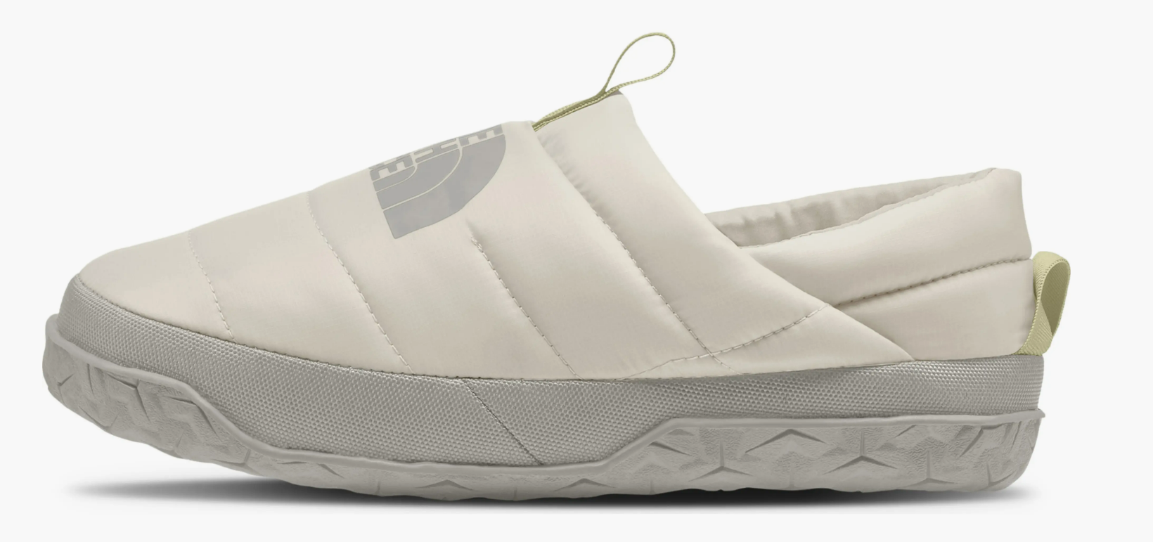 THE NORTH FACE-Women's Slippers and Sandals Main image