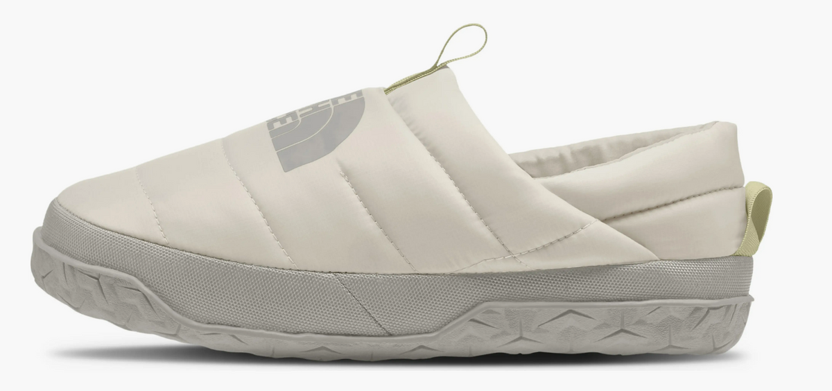 THE NORTH FACE-Women's Slippers and Sandals Main image