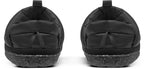 THE NORTH FACE-Women's Slippers and Sandals