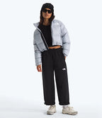 THE NORTH FACE-Women's Jackets and Coats