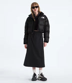 THE NORTH FACE-Women's Jackets and Coats