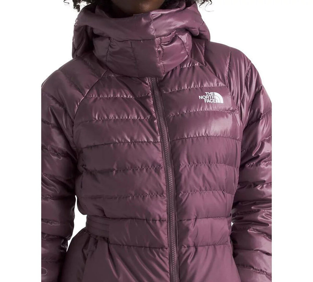 THE NORTH FACE-Women's Jackets and Coats