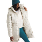 THE NORTH FACE-Women's Jackets and Coats