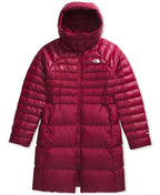 THE NORTH FACE-Women's Jackets and Coats